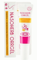 Alocado Cream (hármas hatású) 250ml