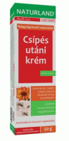 Herbafast herba plus komplex krém 150ml
