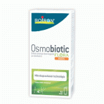Actilac kapszula 30x