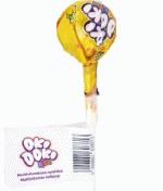Acai berry koncentrátum 500ml *
