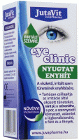 DIA B kapszula 60x Propharmatech (DIAB) - </b><font color=red>Hiánycikk!</font>