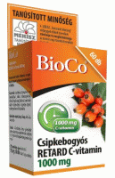 Keratina dohányzás elleni fogkrém 100ml