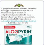 arcanum