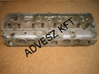 M-24 HENGERFEJ �J �RES KEREK  