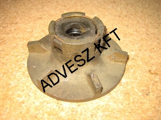 M-24 ROTOR                    
