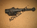 GAZ-69 KAROS LENGÉSCSILLAPÍTÓ ELSŐ-HÁTSÓ-JOBB-BAL