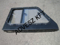 UAZ-469 TOLÓS ABLAKKERET KOMPLETT JOBB