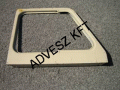 UAZ-469 AJTÓKERET JOBB