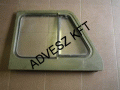 UAZ-469 AJTÓKERET JOBB KOMPLETT