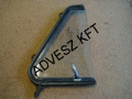 UAZ 469 PILLANGÓABLAK KOMPLETT