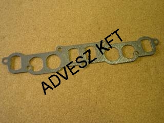 M-24 SORT�MIT�S KEREK         