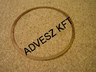 M-24 HENGER H�VELY R�ZGY�R� 