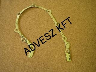 M-24 VEZ�RM�FED�L T�M�T�S      