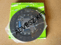 DIZEL KUPLUNGTÁRCSA VALEO D=235