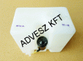 GAZELLA ABLAKMOSÓ MOTOR