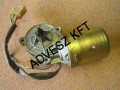 GAZELLA ABLAKTÖRLŐ MOTOR