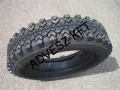 autoalkatresz 01716