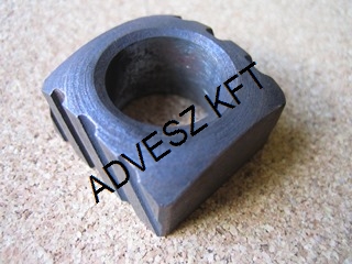 LUAZ F�LTENGELYDI� KOCKA        