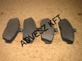 autoalkatresz 03564