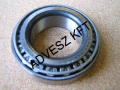 autoalkatresz 03572