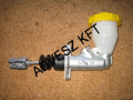 autoalkatresz 03579