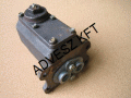 GAZ-66 FŐFÉKHENGER I. KÖRÖS