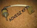 GAZ-66 ABLAKTÖRLŐ KAPCSOLÓ