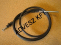 FSO KUPLUNGBOWDEN
