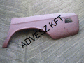 autoalkatresz 04189