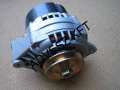 autoalkatresz 04192