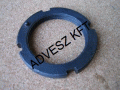 autoalkatresz 04200