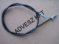 autoalkatresz 04203