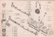 korm�ny