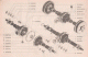 h�ts� fut�m�