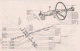 korm�ny