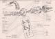 gener�tor