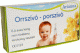 babycenter