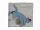babycenter