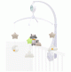 babycenter