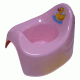 babycenter