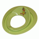babycenter