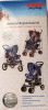 babycenter