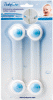 babycenter