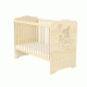 babycenter