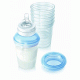 babycenter