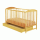babycenter