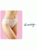 babycenter