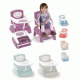 babycenter