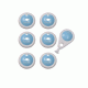 babycenter