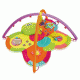 babycenter